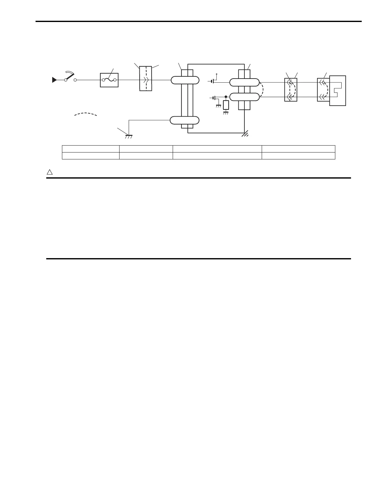 Page #957 background image