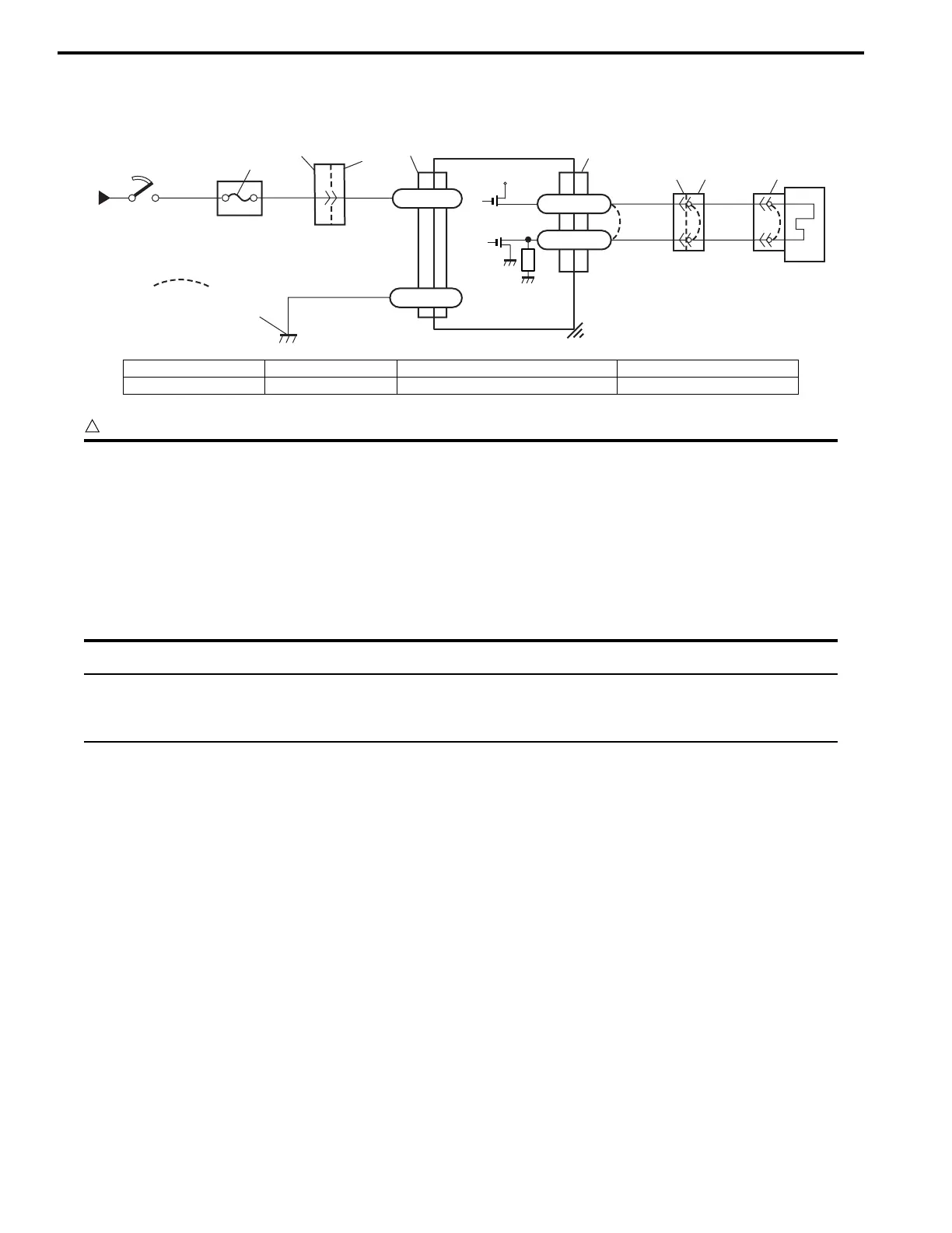 Page #960 background image