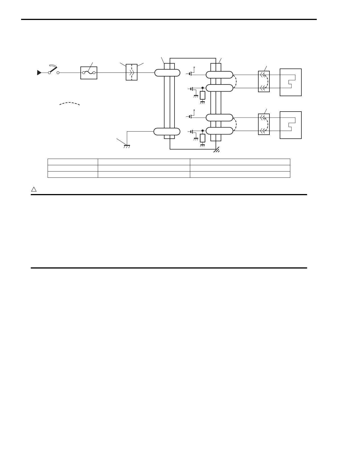 Page #1006 background image