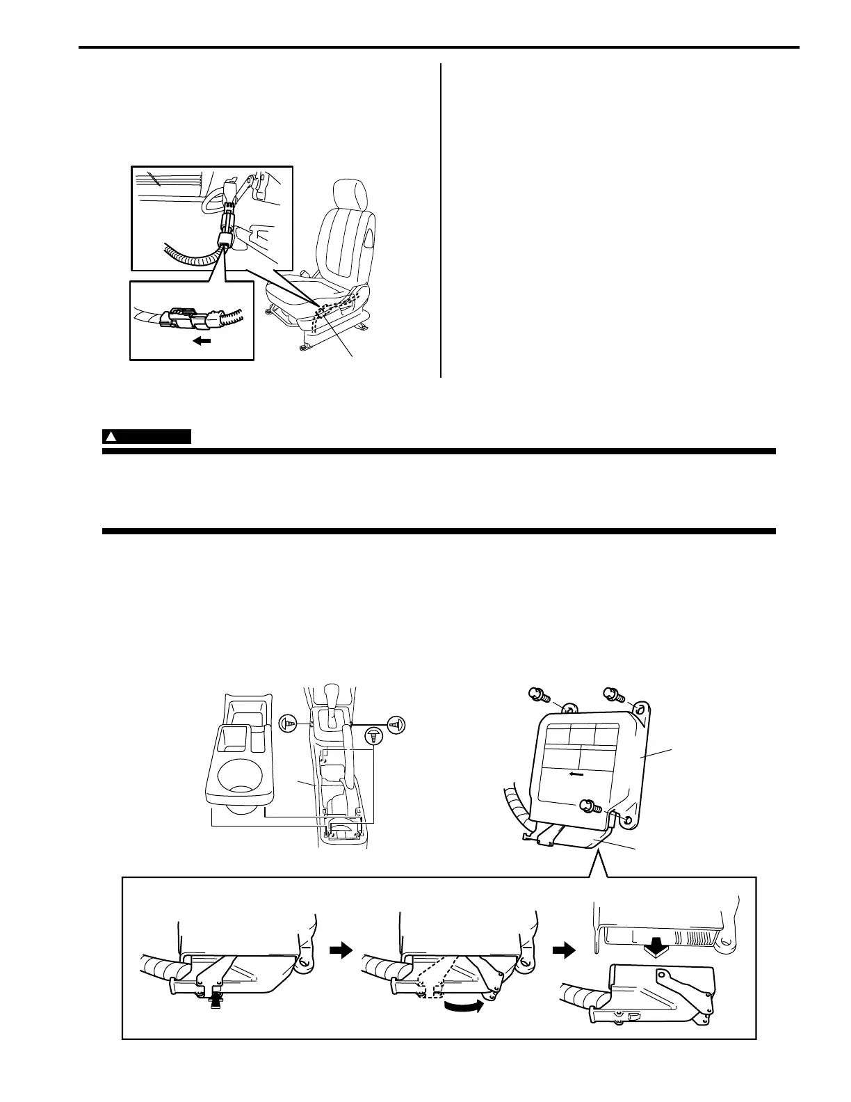 Page #1023 background image