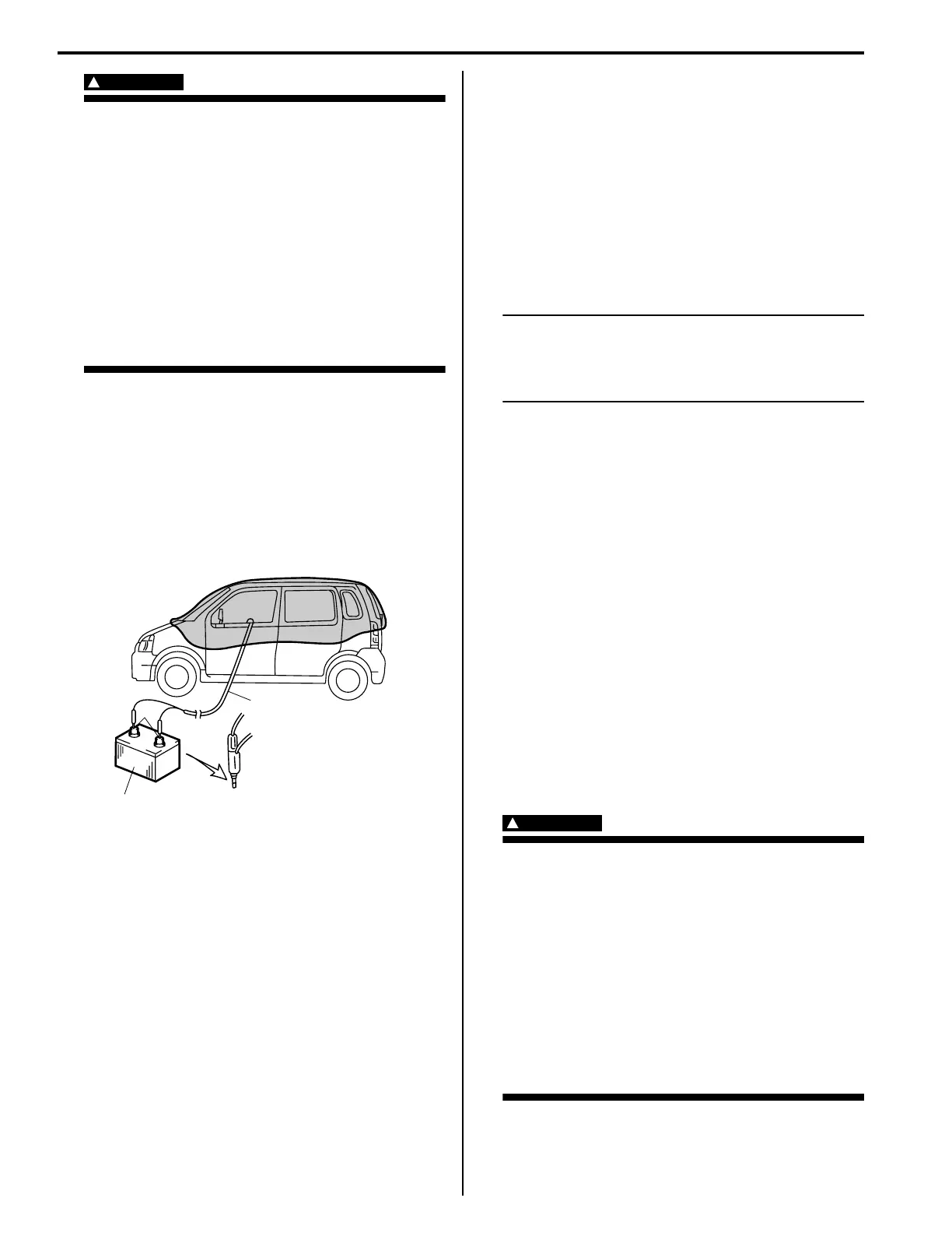 Page #1040 background image