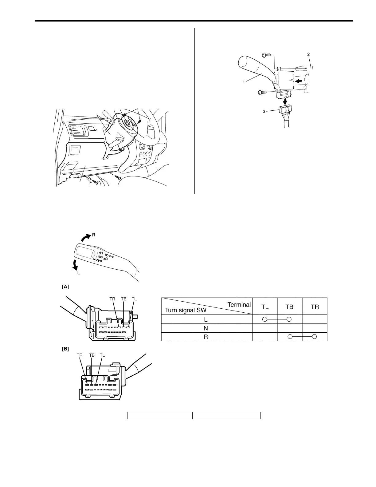 Page #1163 background image