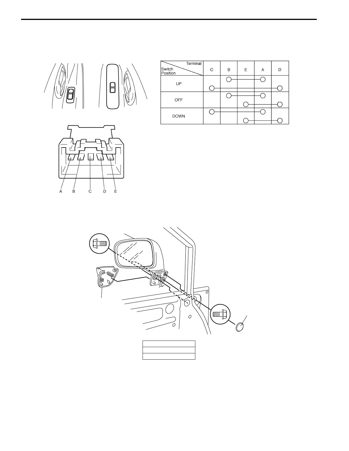 Page #1210 background image