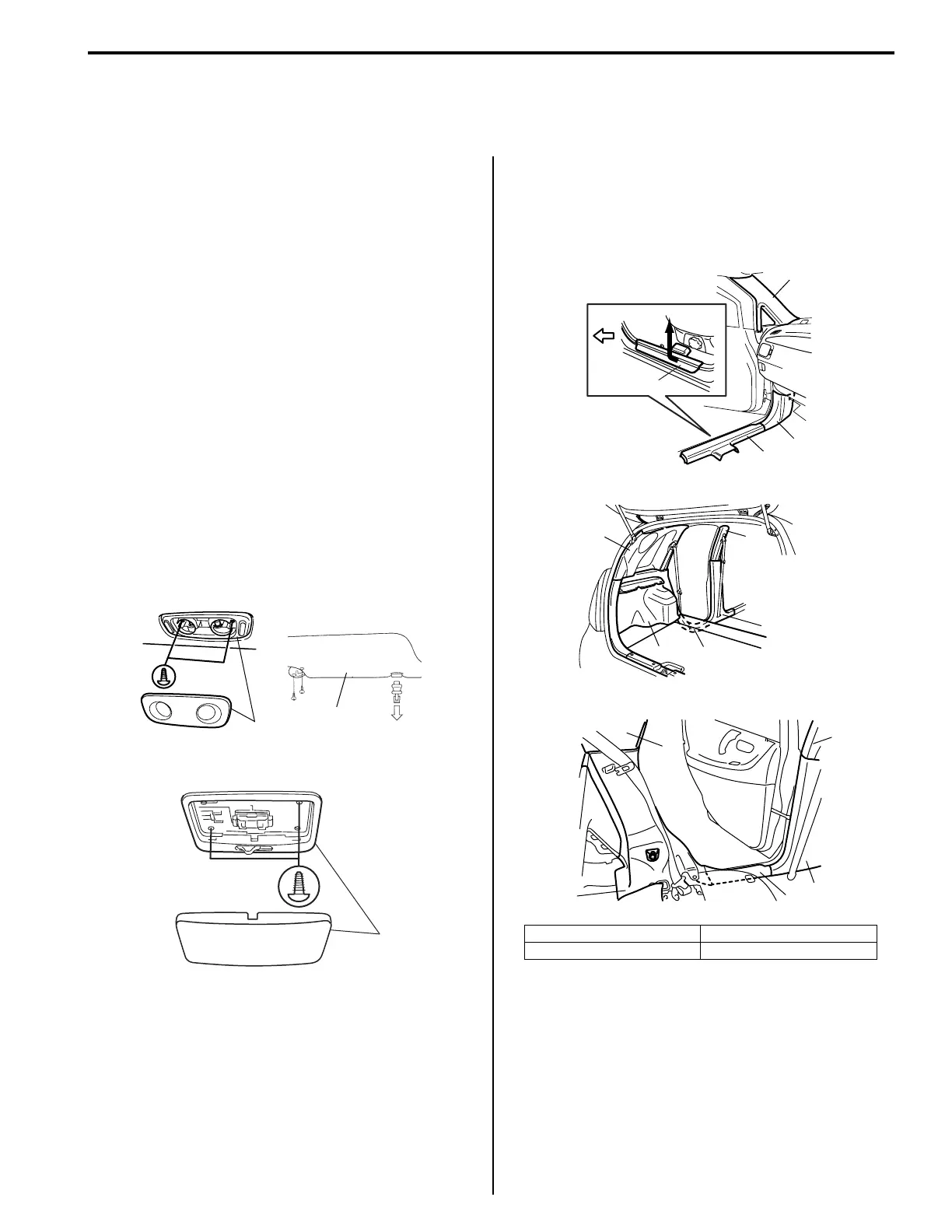 Page #1237 background image
