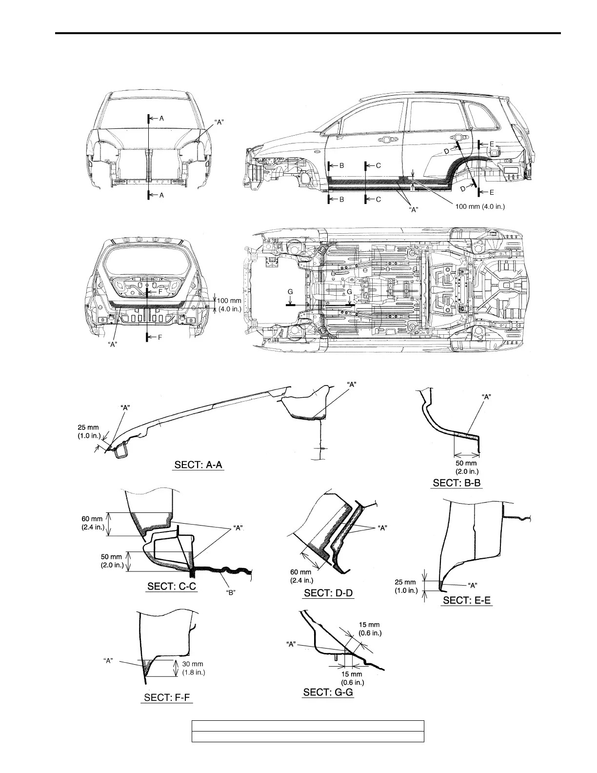 Page #1275 background image