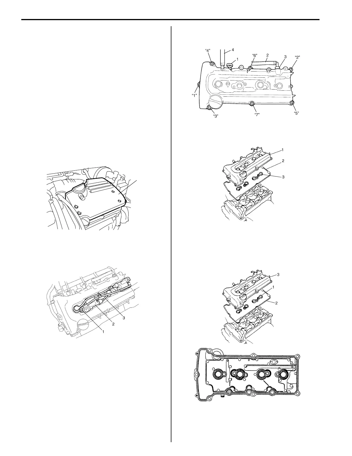 Page #216 background image