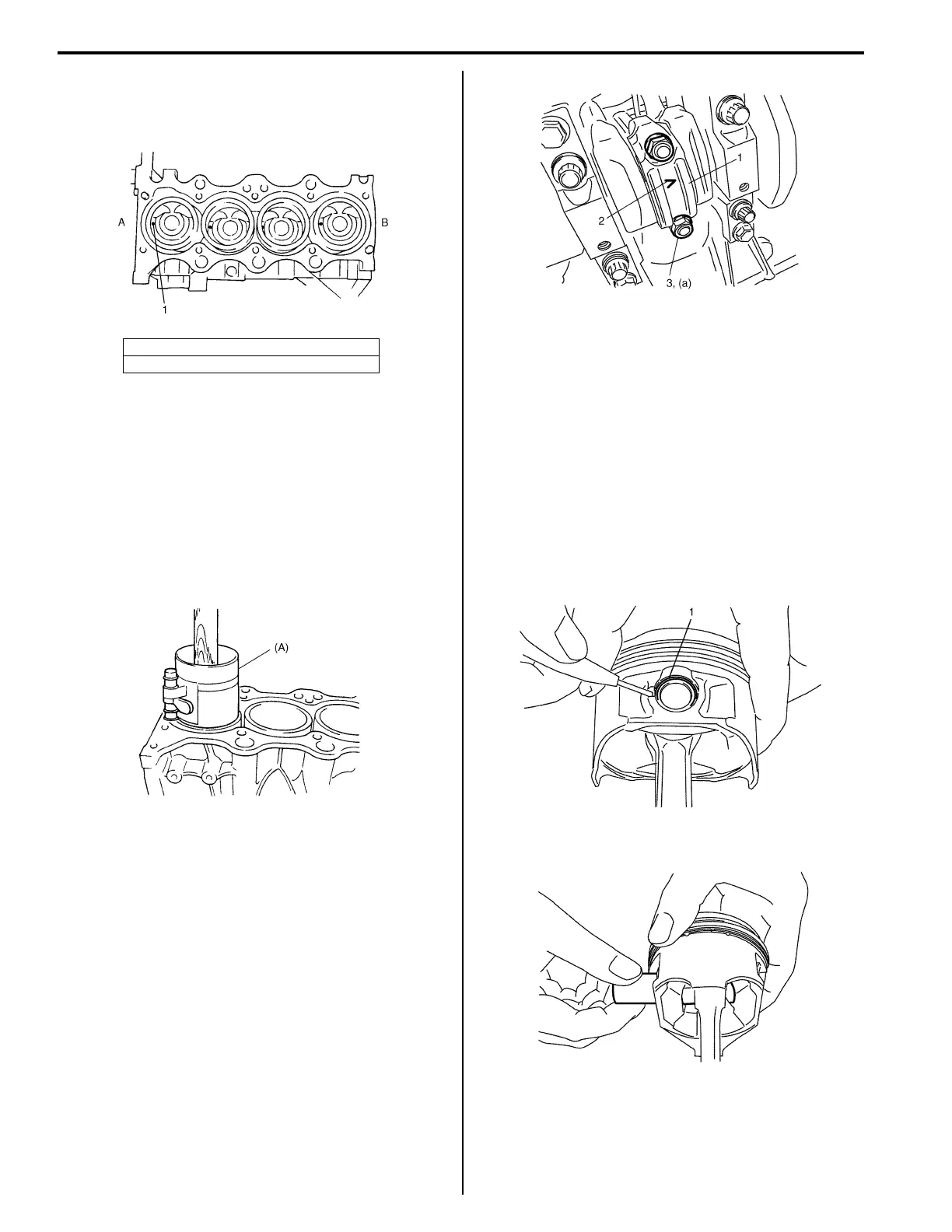 Page #242 background image