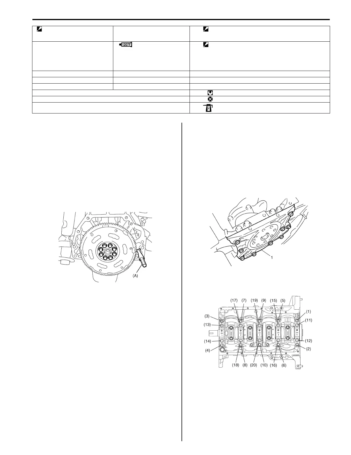 Page #251 background image