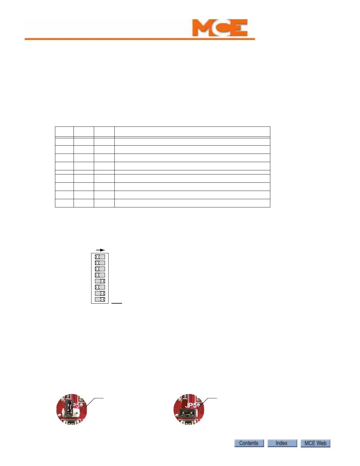 Page #260 background image