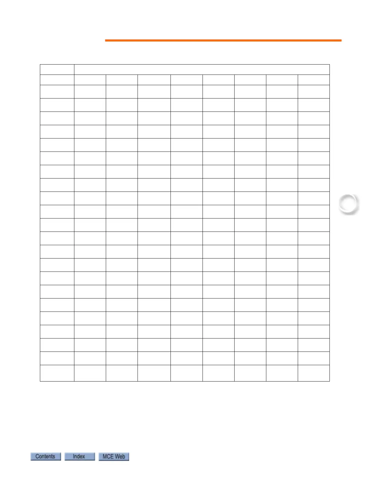 Page #263 background image