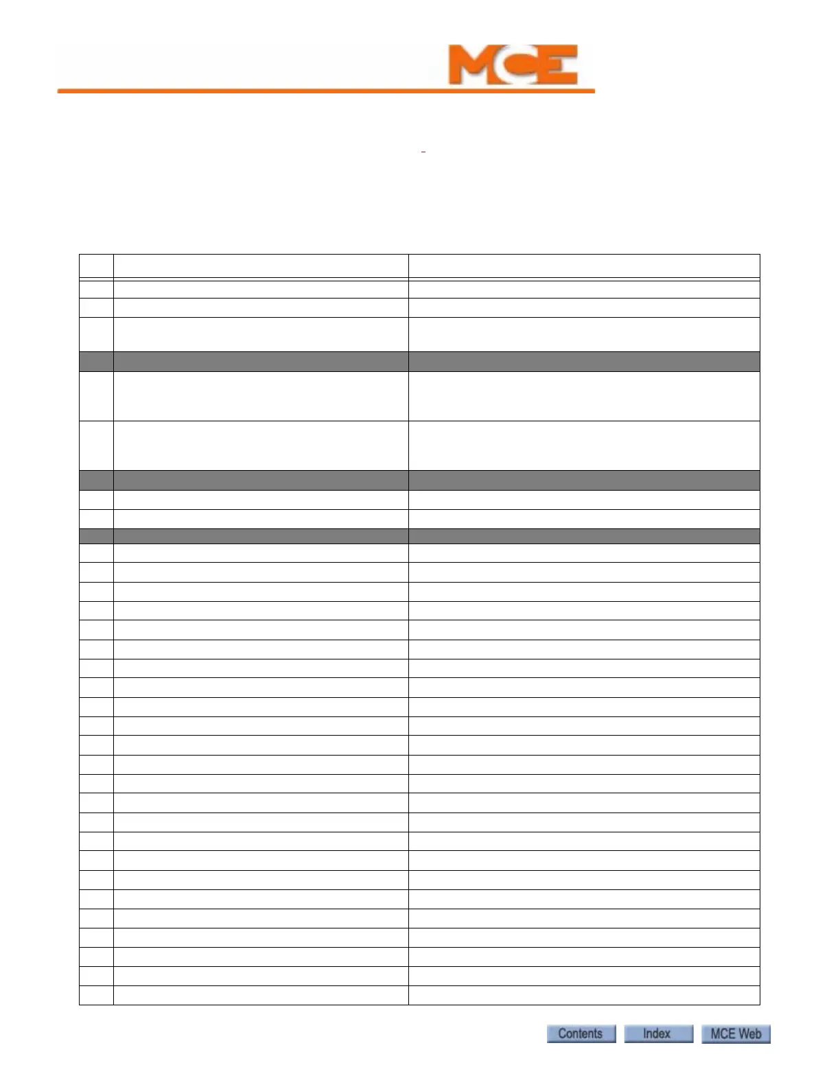 Page #274 background image