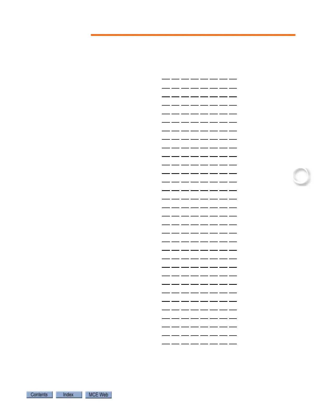 Page #277 background image