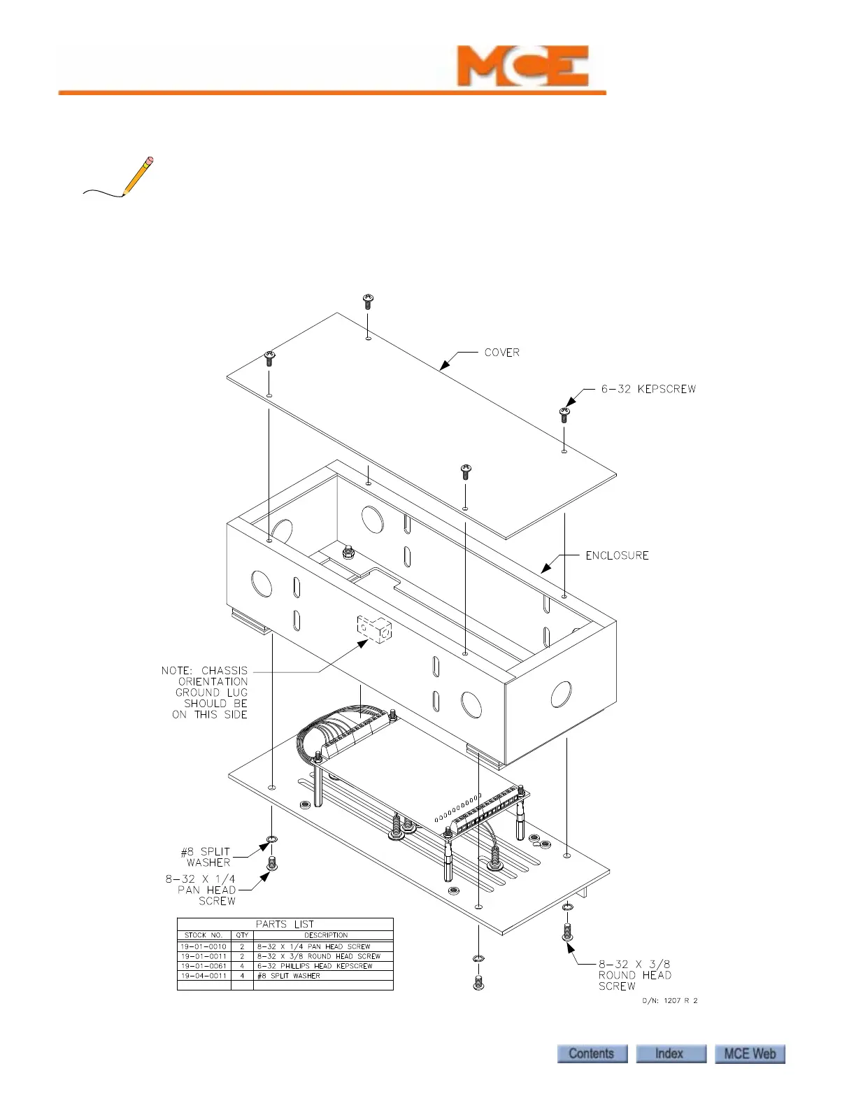 Page #278 background image