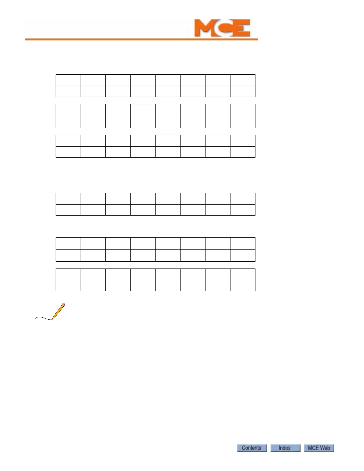 Page #282 background image