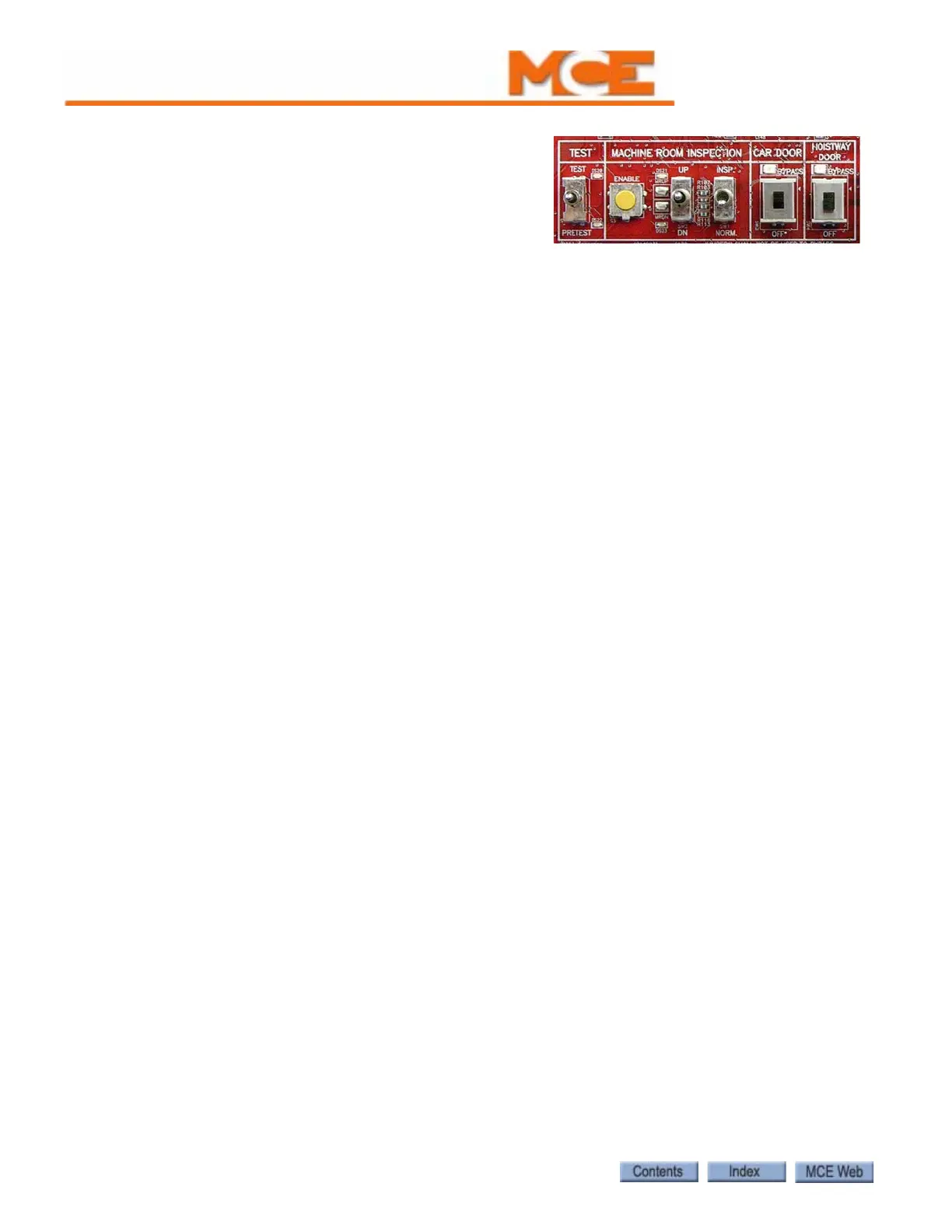 Page #28 background image
