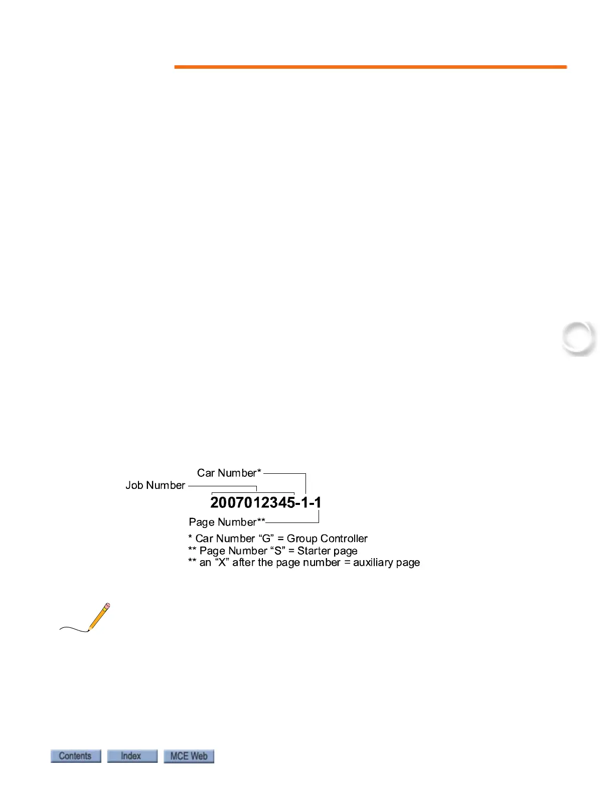 Page #41 background image