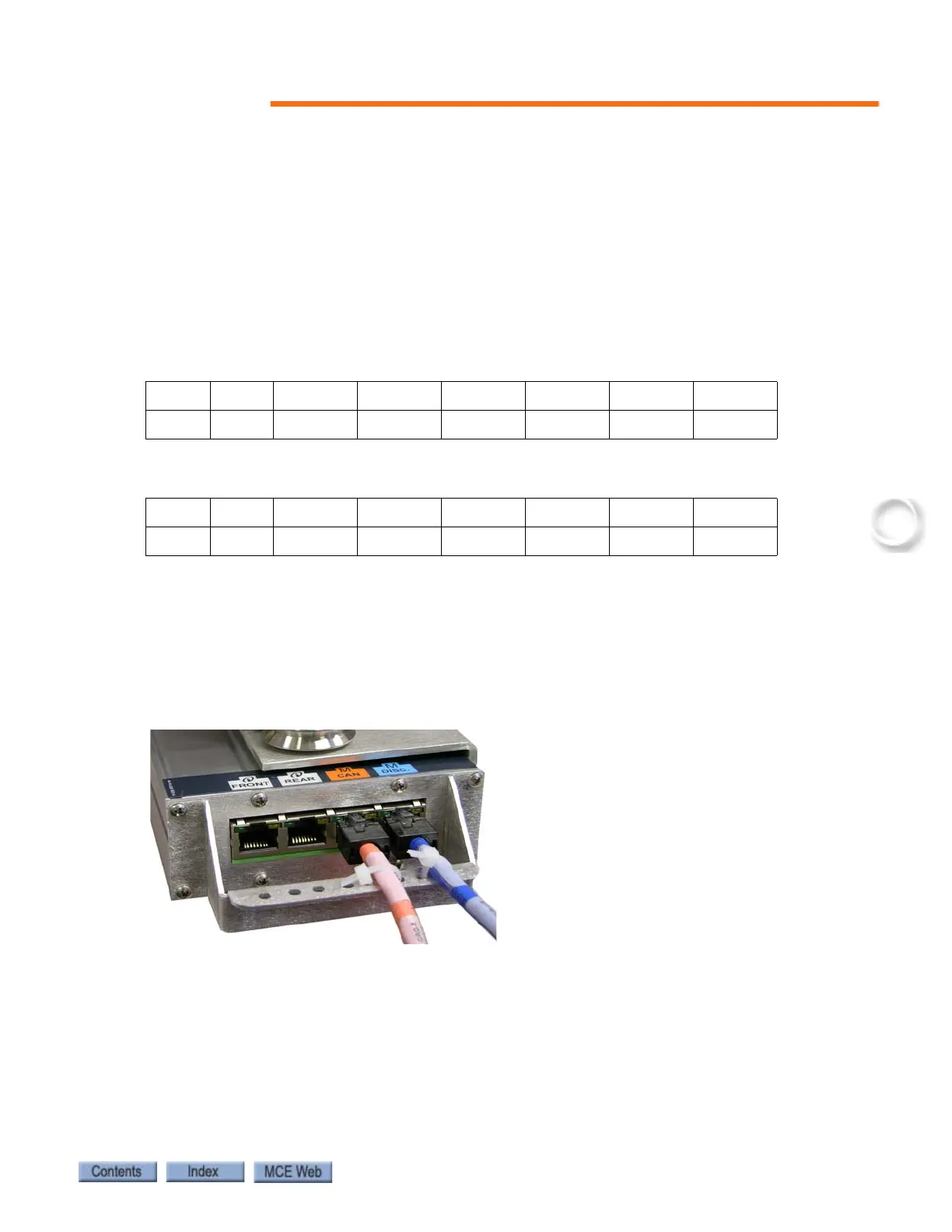 Page #65 background image