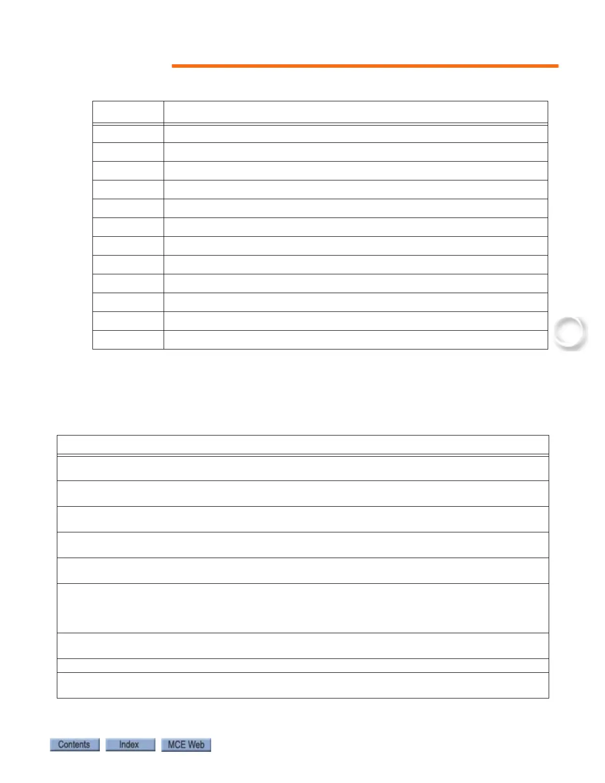 Page #83 background image