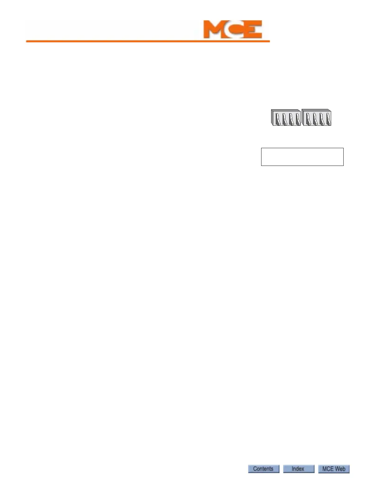 Page #86 background image