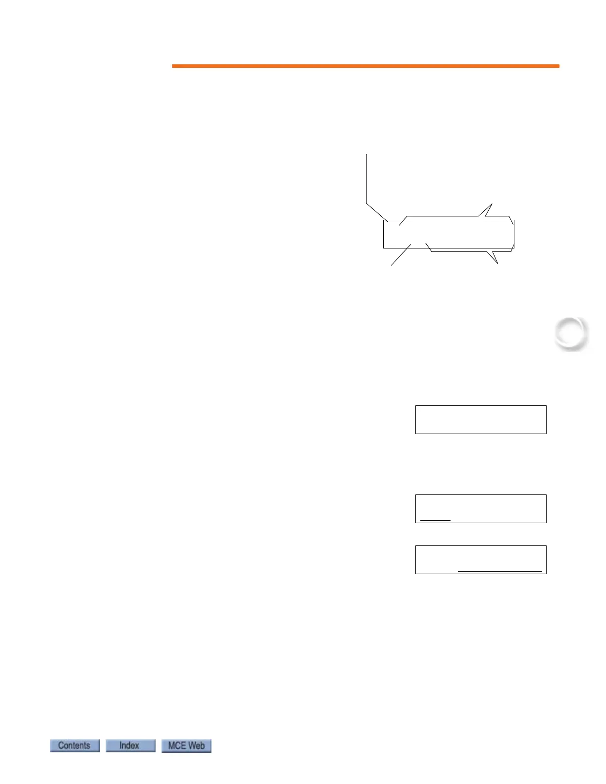 Page #87 background image