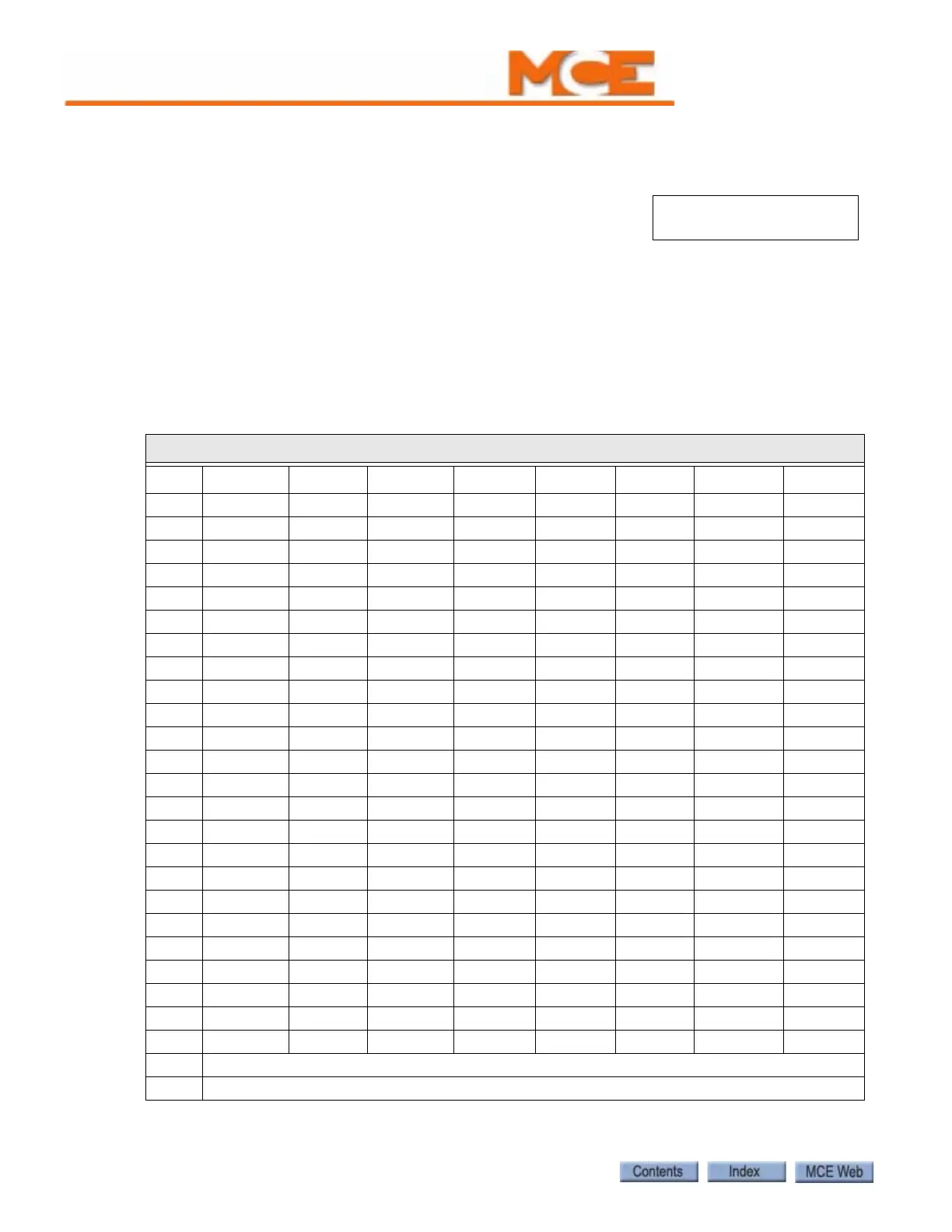 Page #88 background image