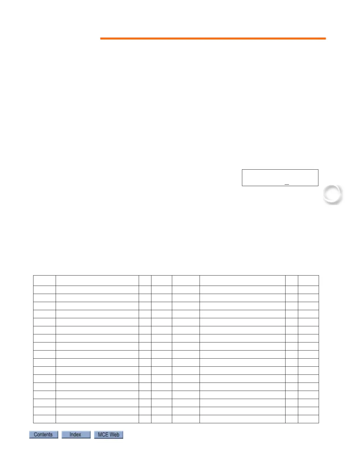 Page #89 background image