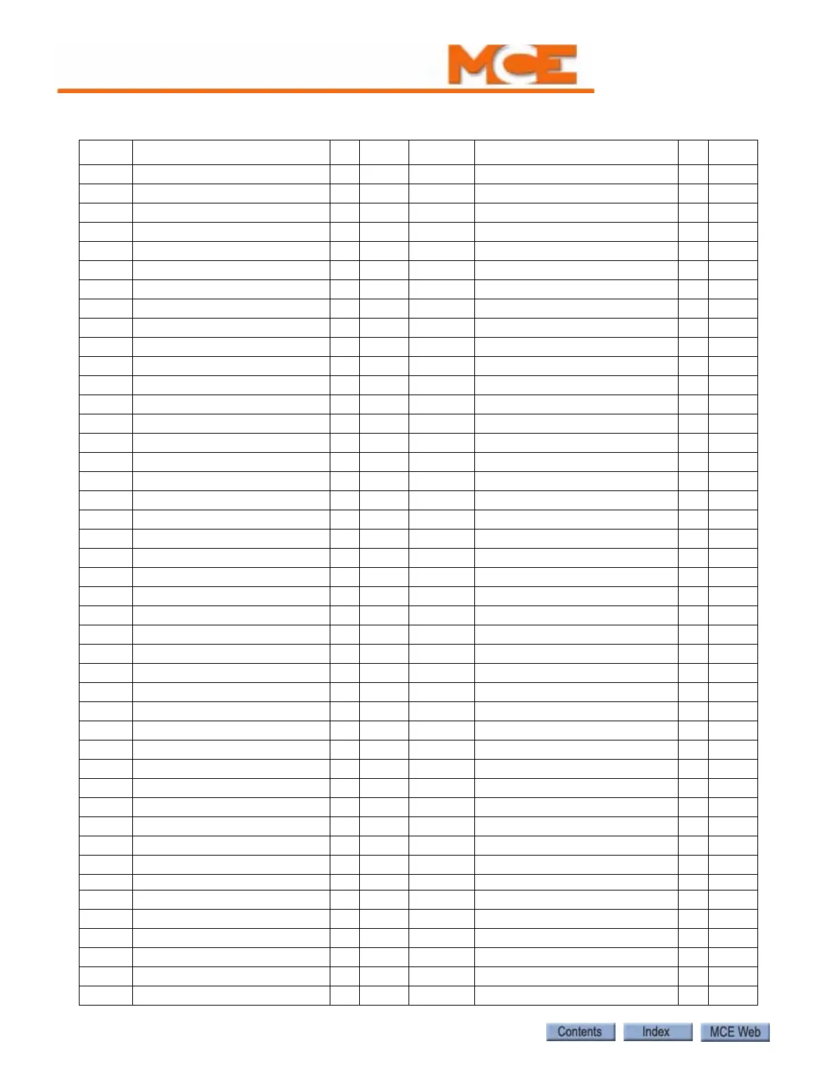 Page #90 background image