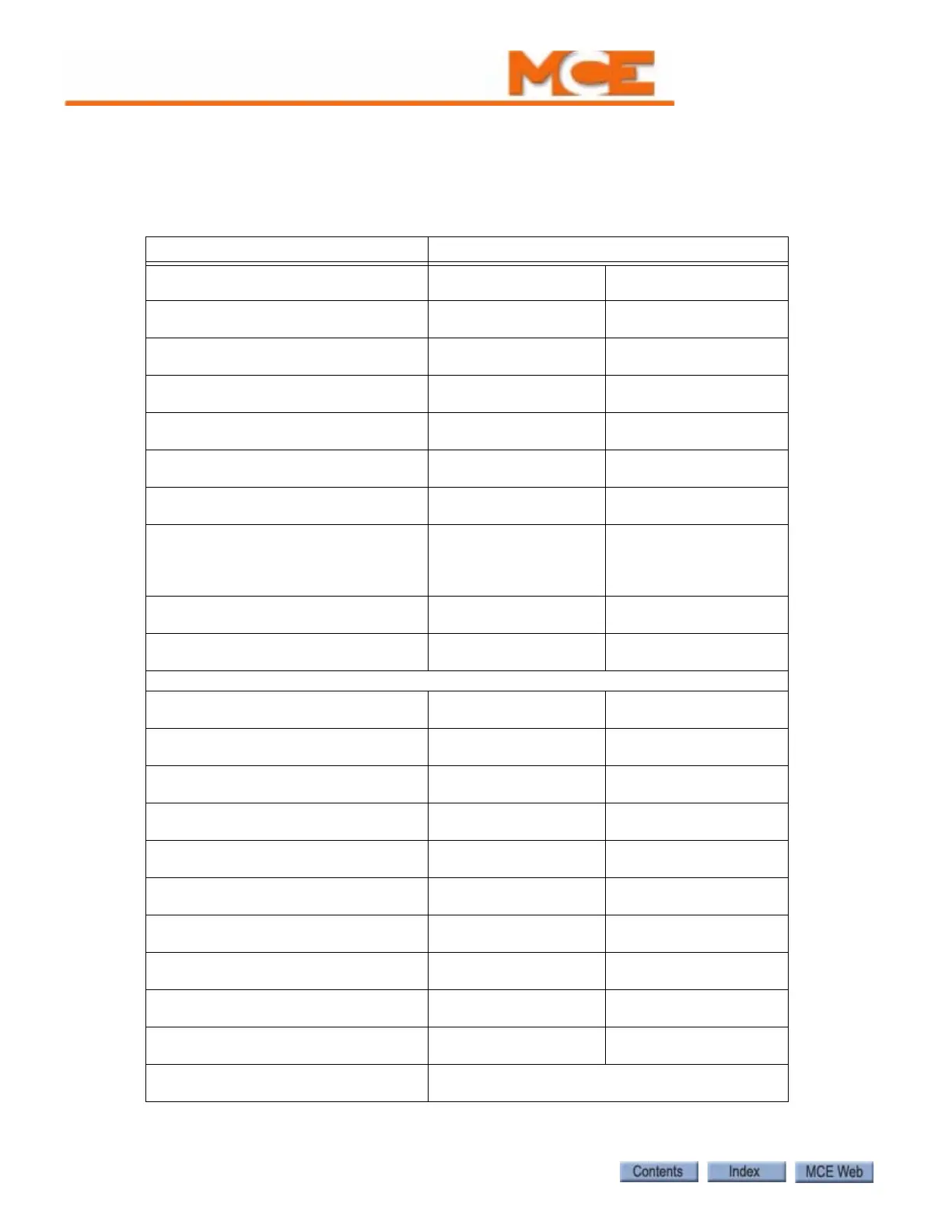 Page #96 background image