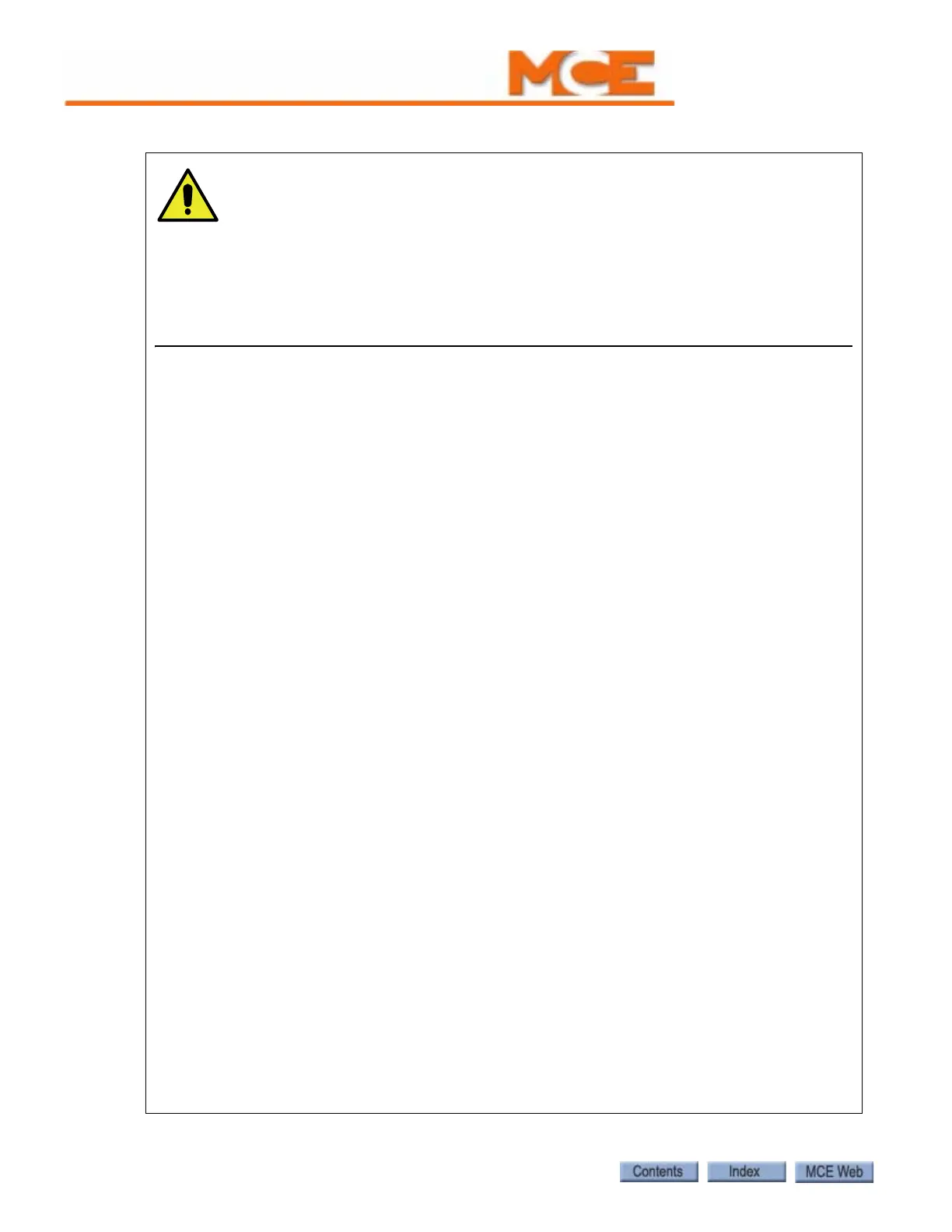 Page #98 background image