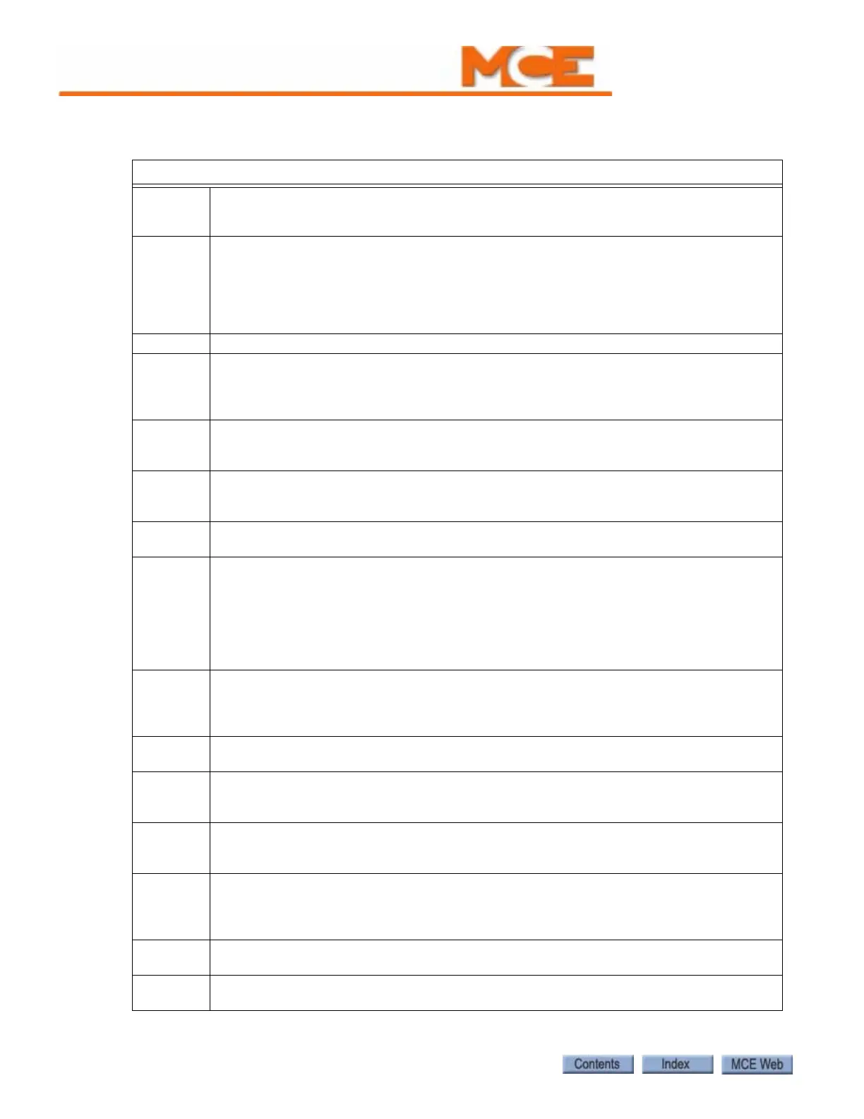 Page #110 background image