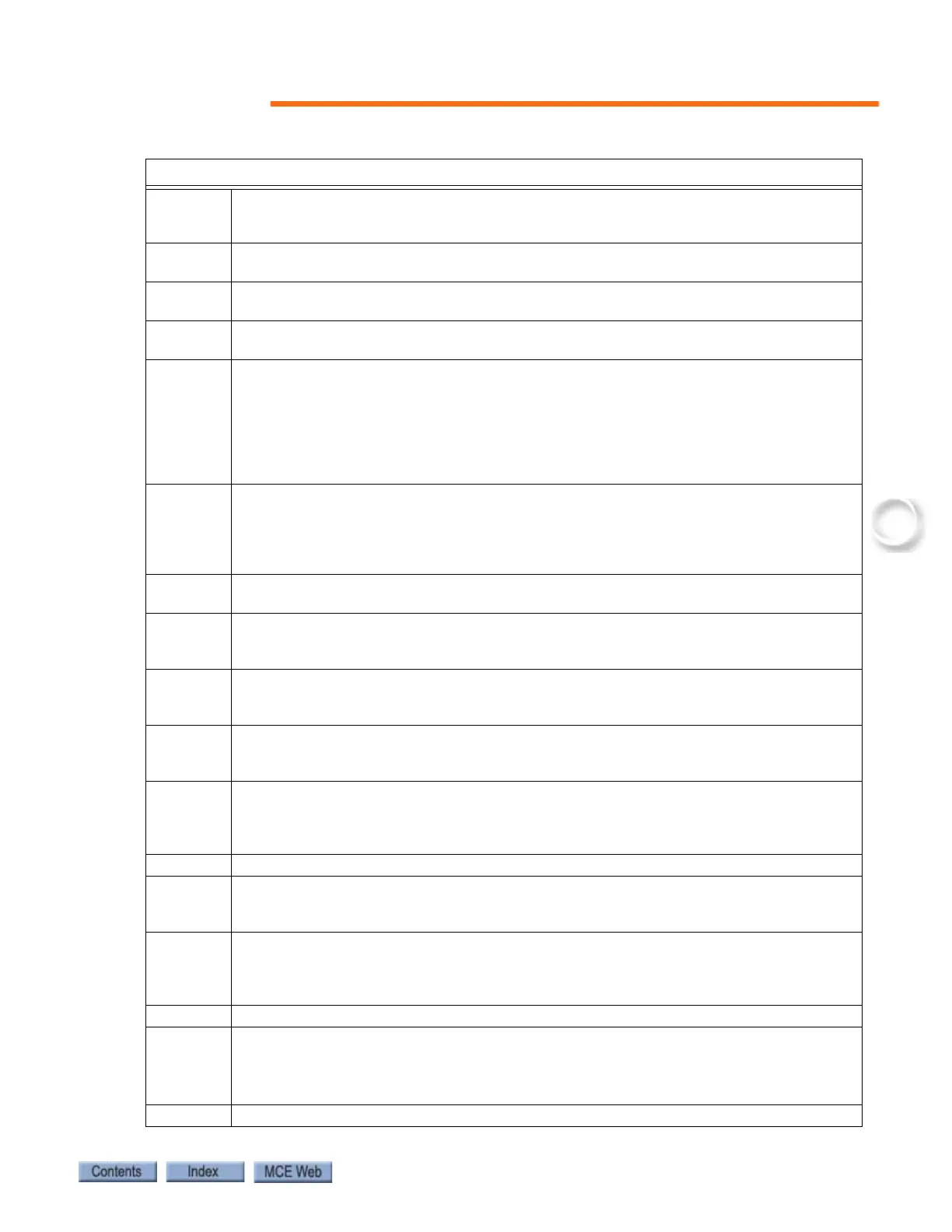 Page #111 background image