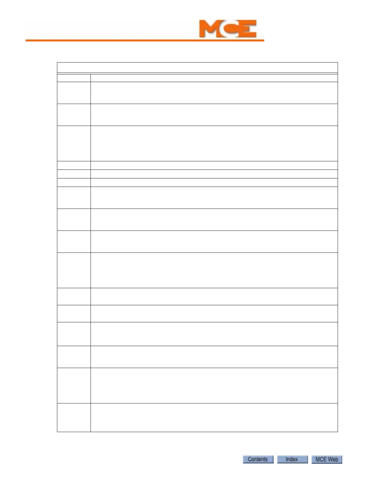 Page #112 background image