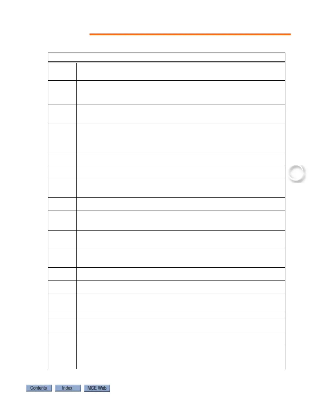Page #113 background image