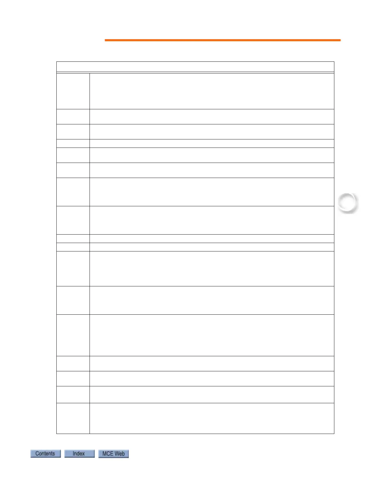 Page #115 background image
