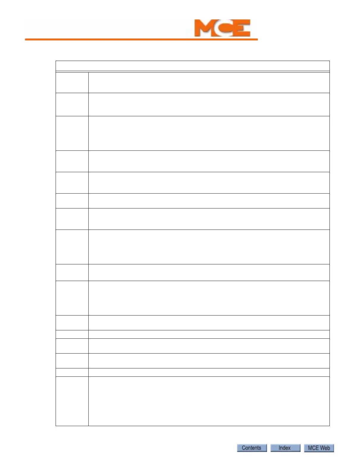 Page #116 background image