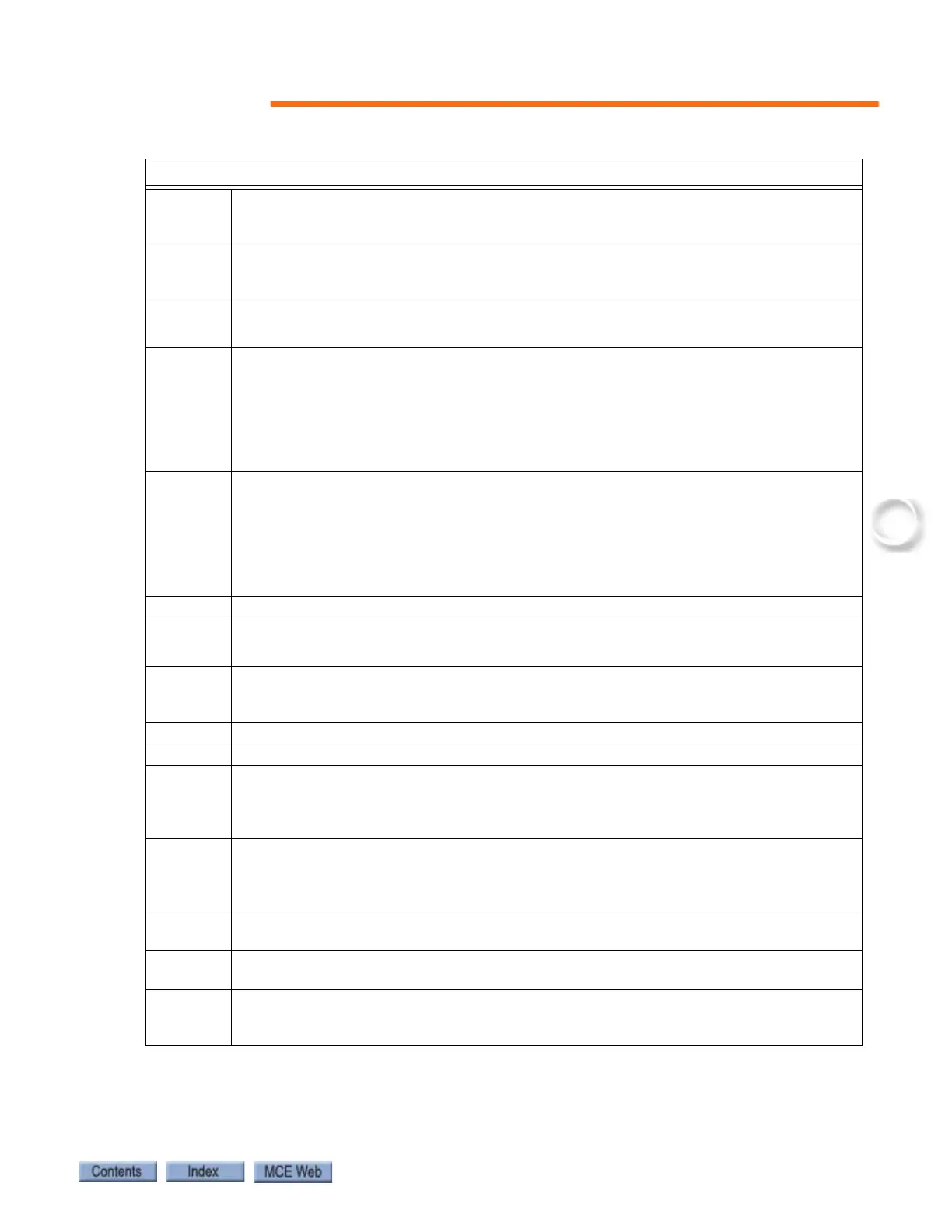 Page #117 background image