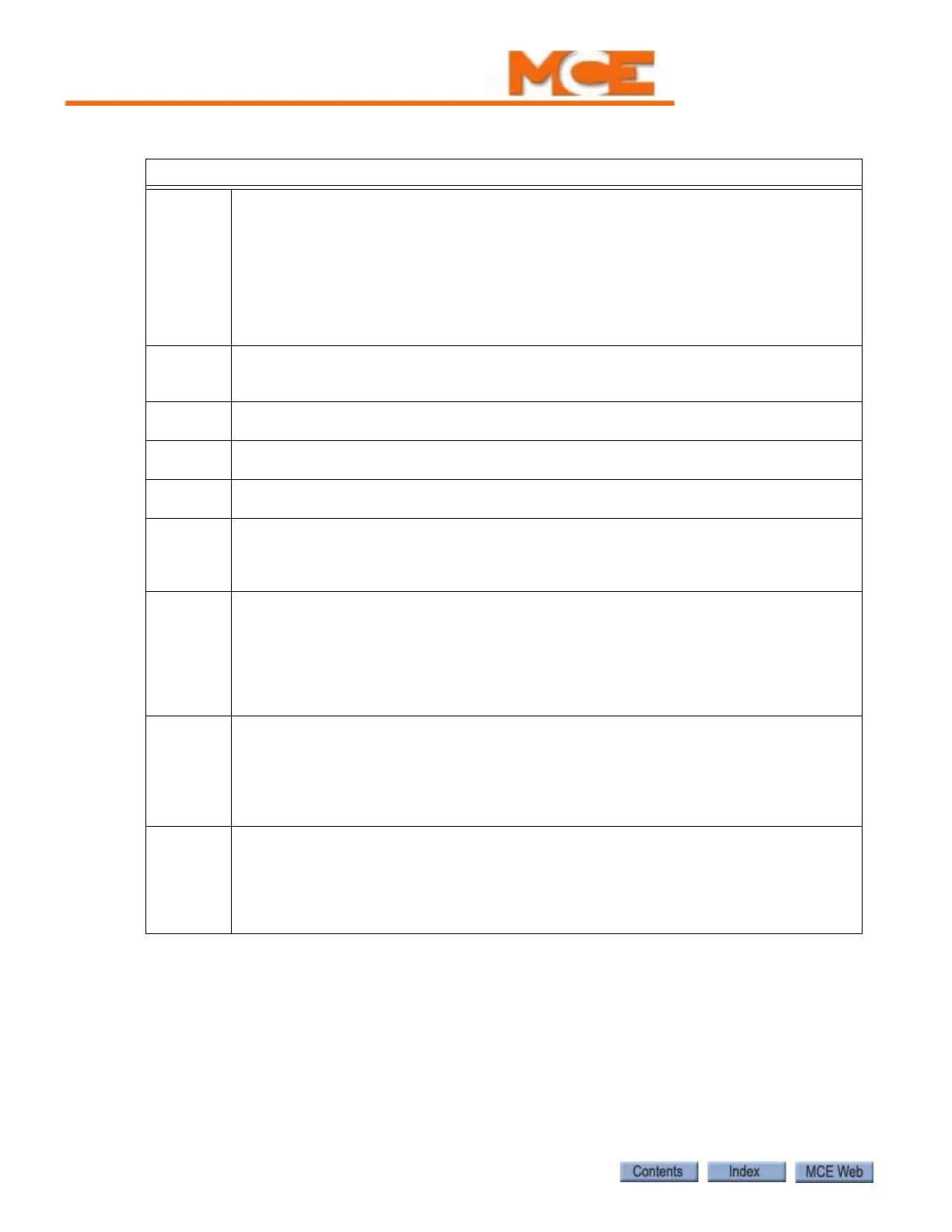 Page #118 background image