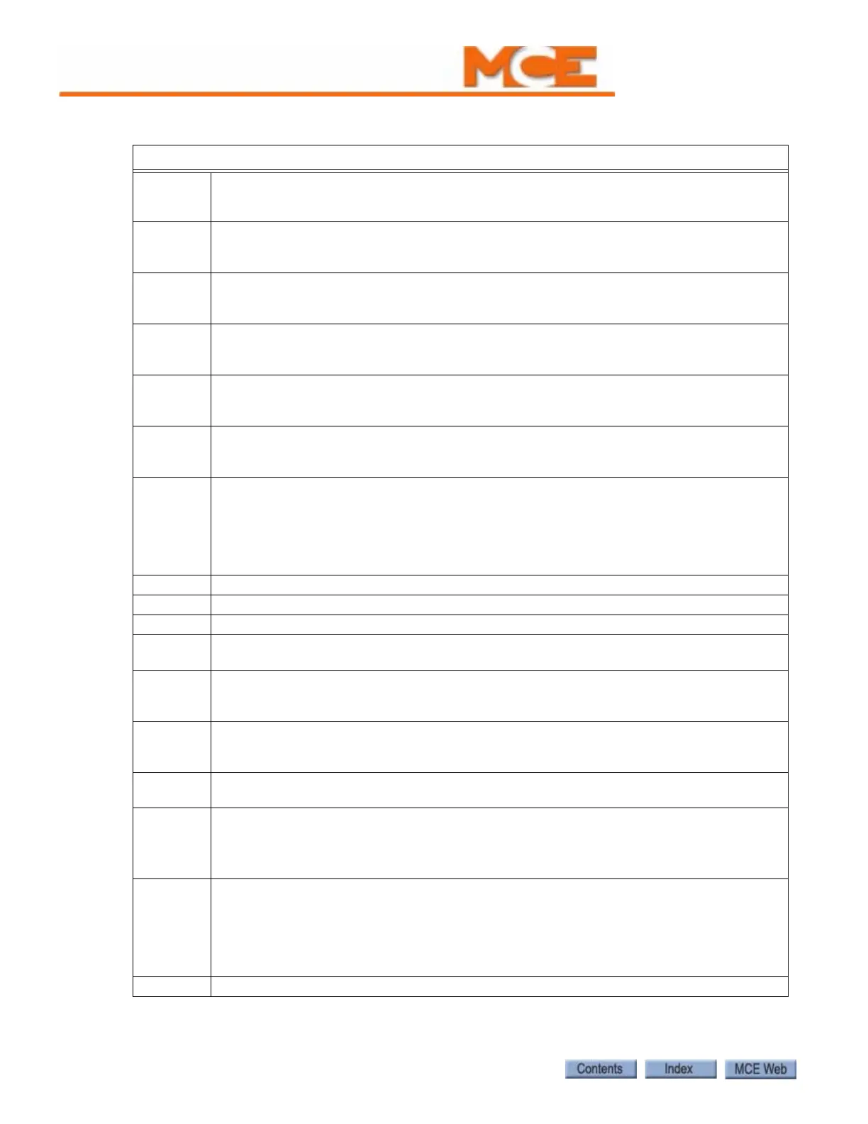 Page #120 background image