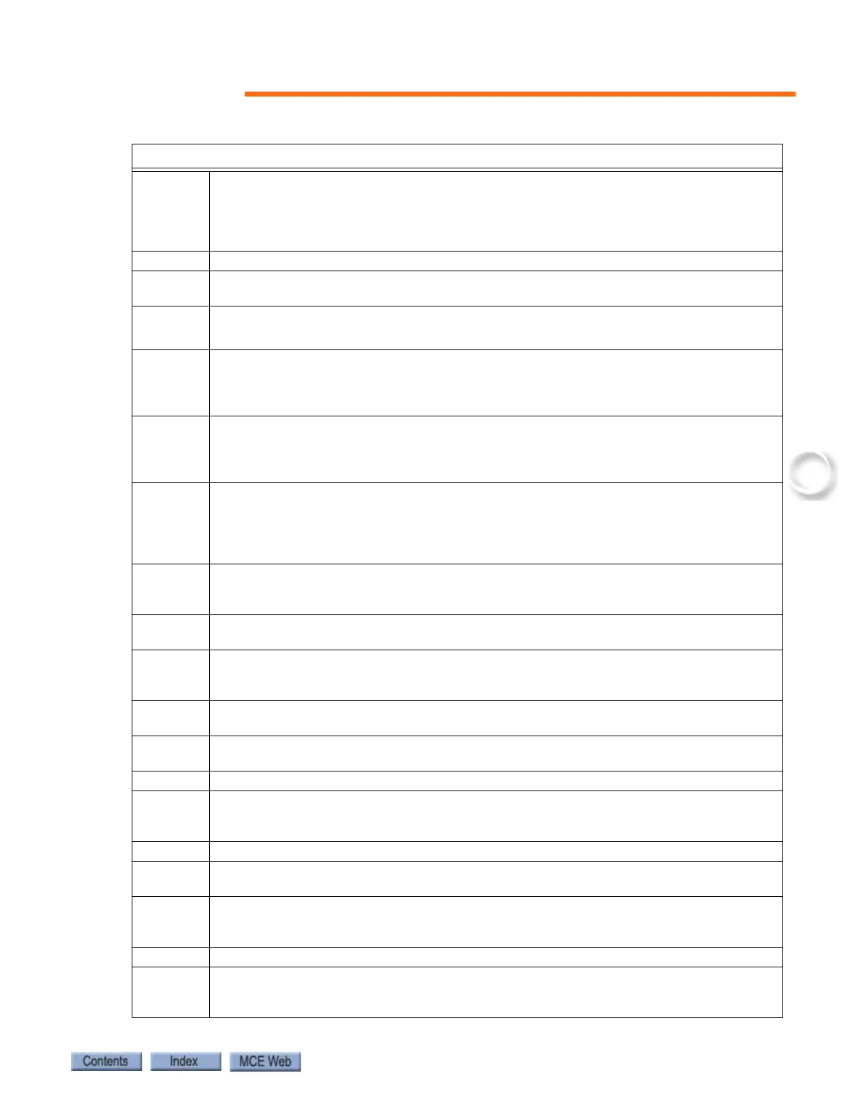 Page #121 background image