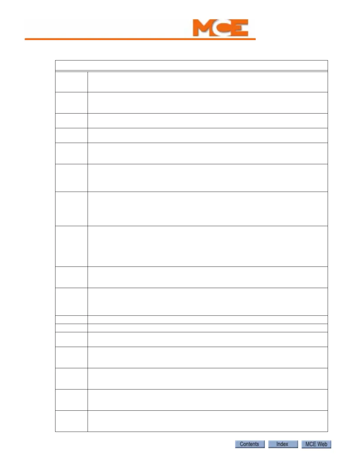 Page #122 background image