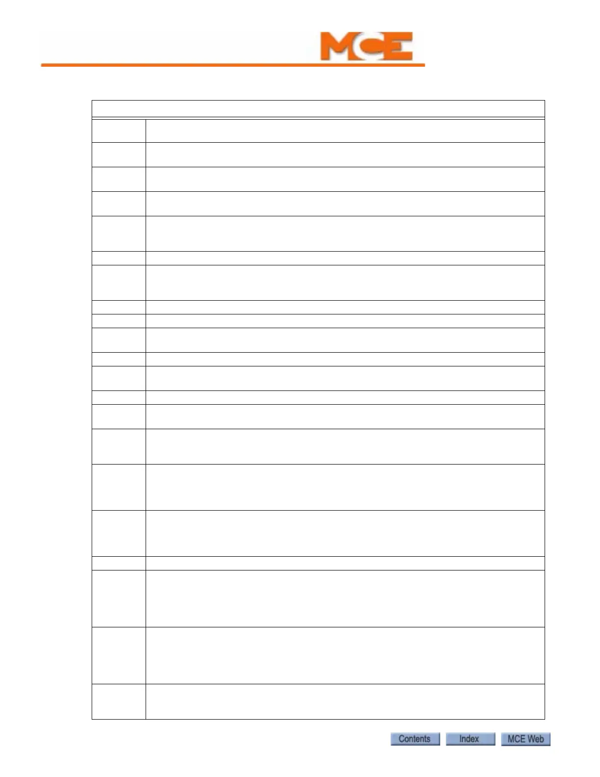 Page #124 background image