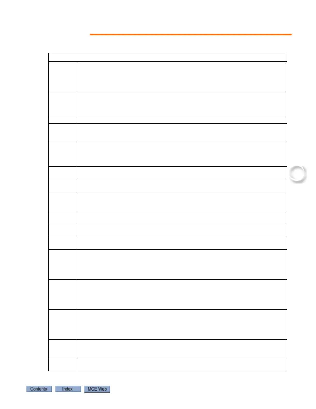 Page #125 background image