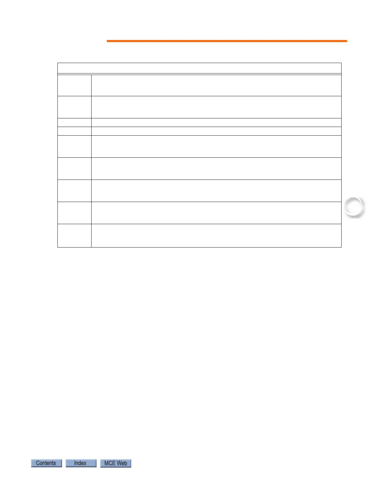 Page #127 background image