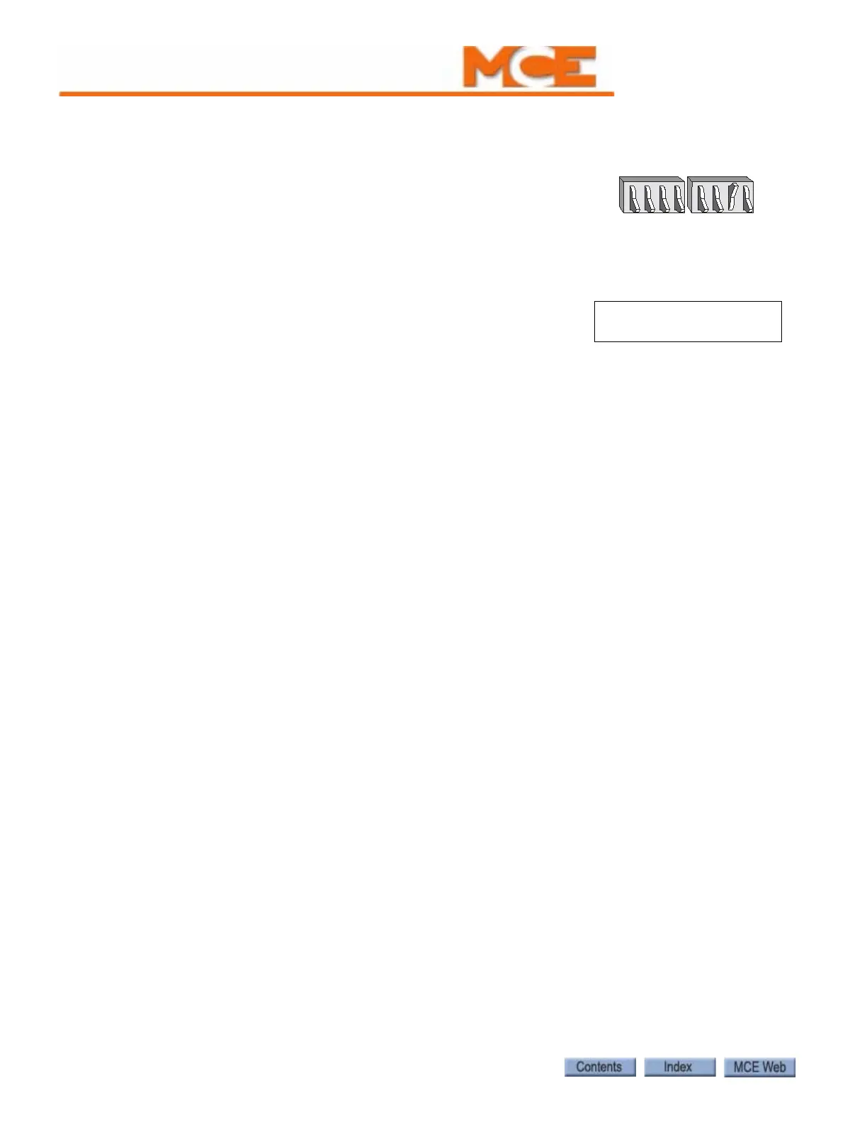Page #136 background image