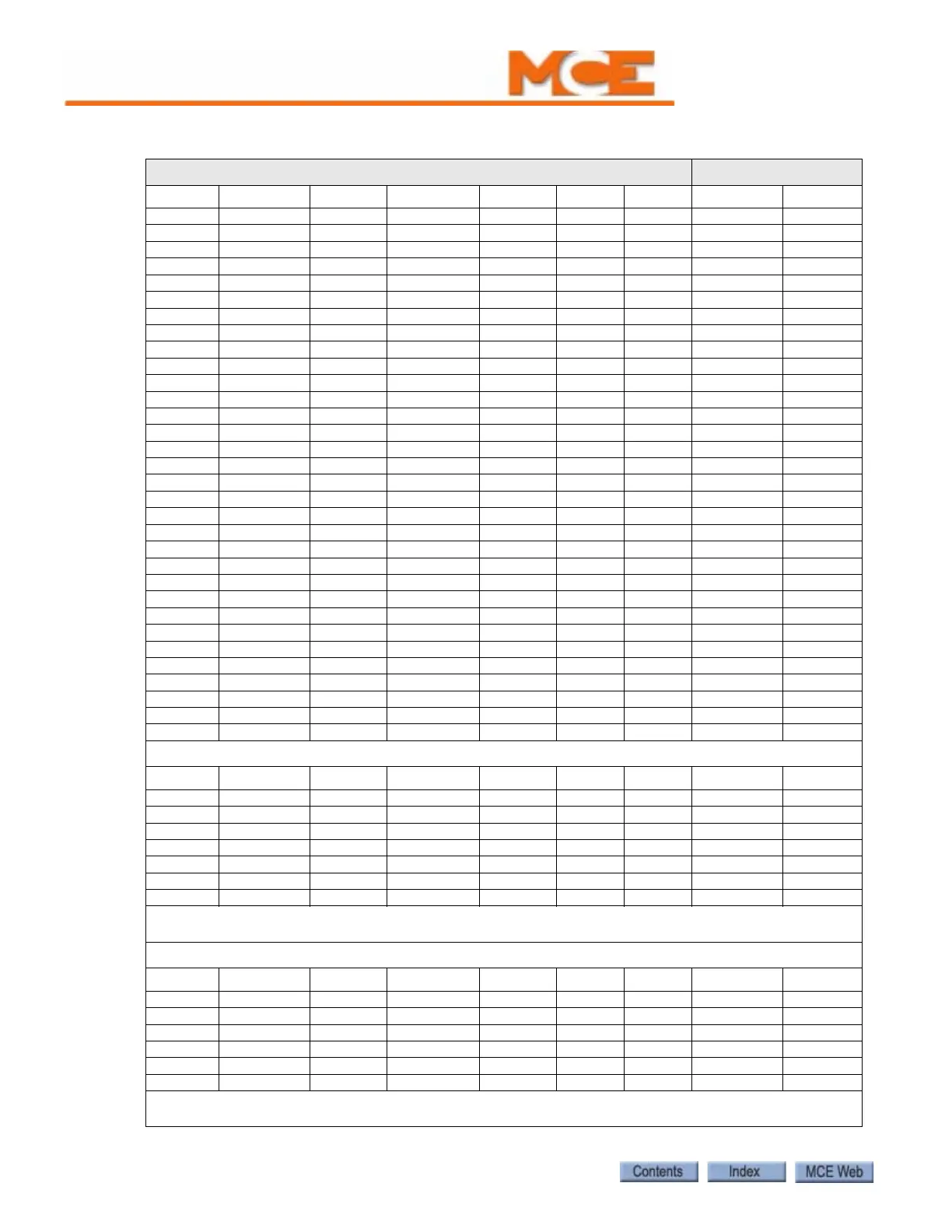 Page #138 background image