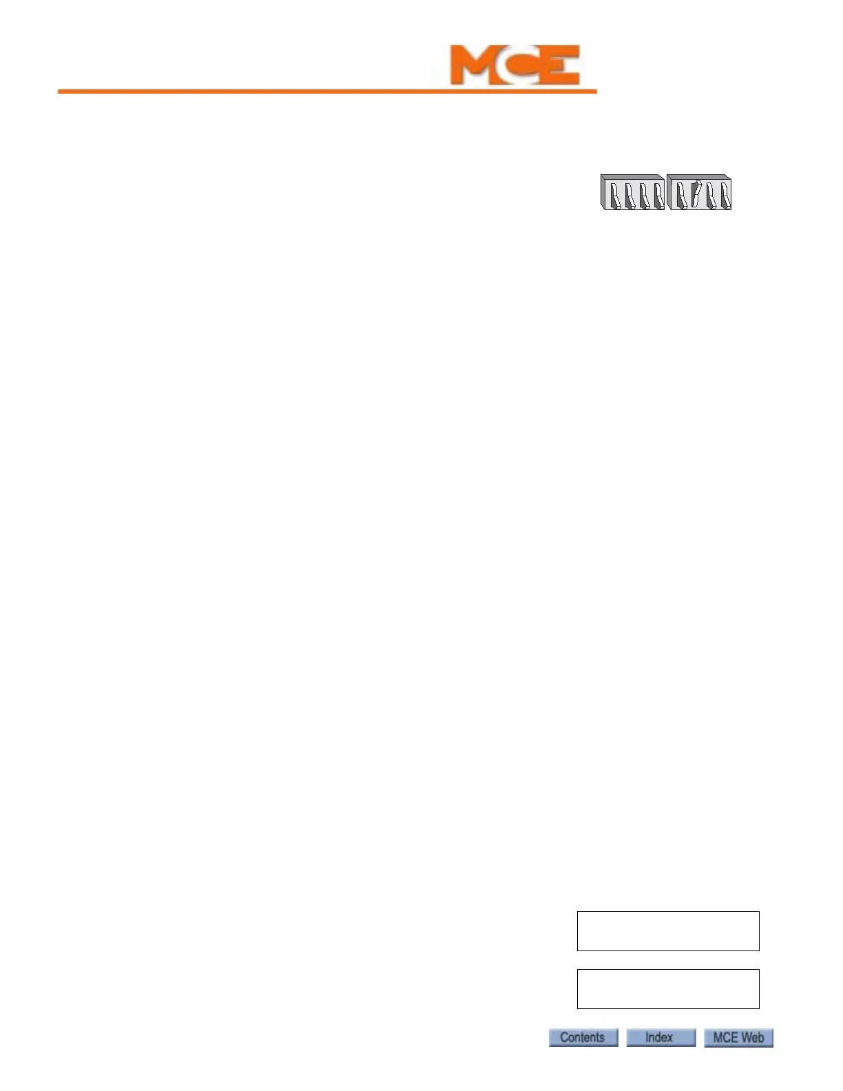Page #140 background image