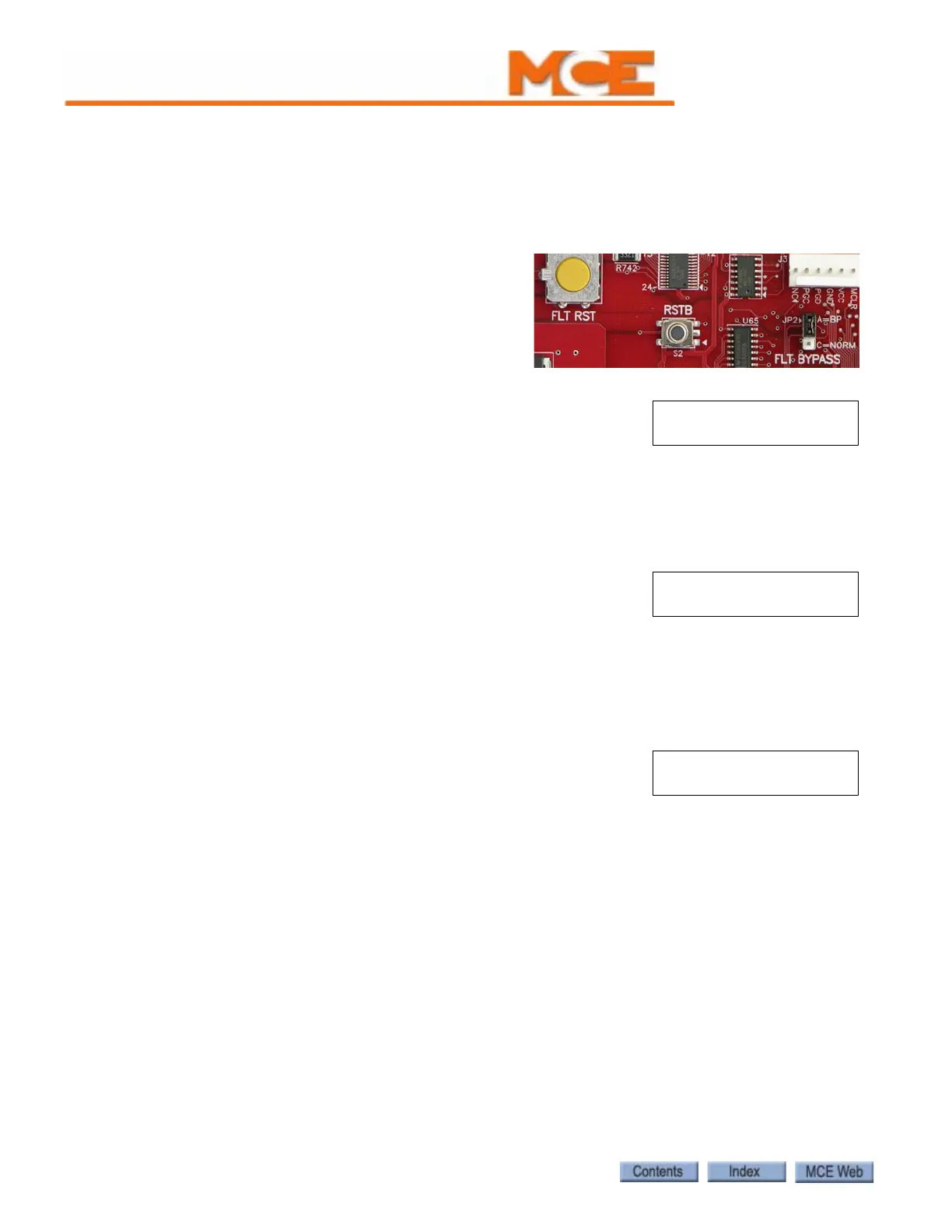 Page #146 background image