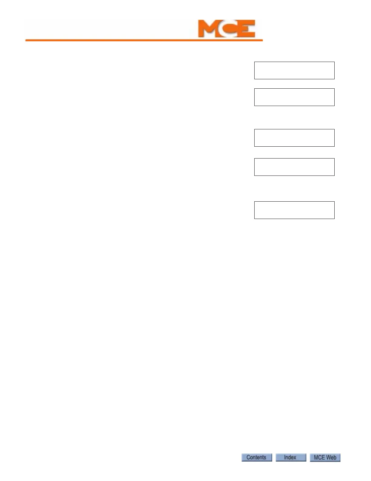 Page #150 background image
