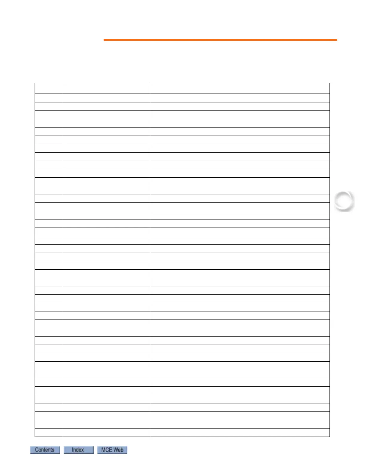Page #153 background image