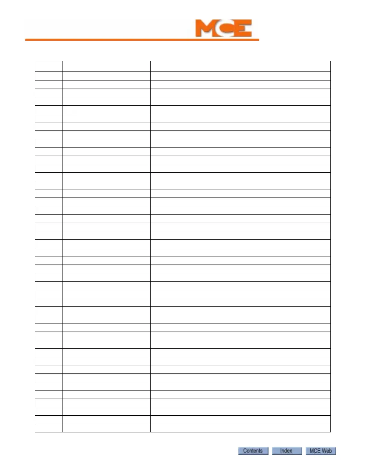 Page #154 background image